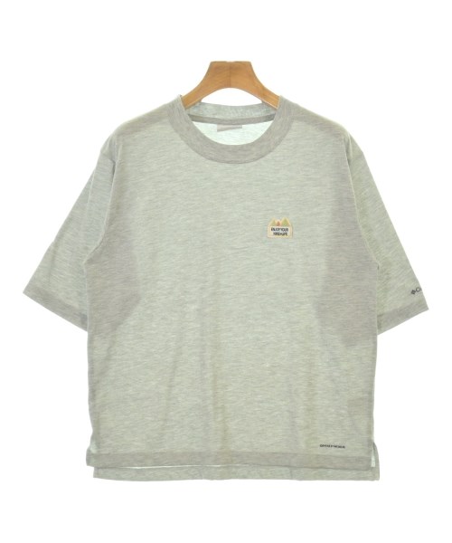 Columbia(コロンビア)のTシャツ・カットソー サイズ:L 2,400円