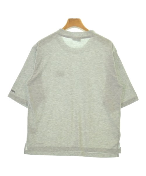 Columbia（コロンビア）Tシャツ・カットソー グレー サイズ:L レディース/2200707460024