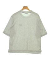 Columbia（コロンビア）Tシャツ・カットソー グレー サイズ:L レディース/2200707460024