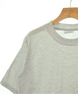 Columbia（コロンビア）Tシャツ・カットソー グレー サイズ:L レディース/2200707460024