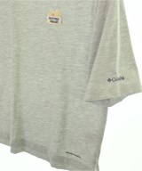 Columbia（コロンビア）Tシャツ・カットソー グレー サイズ:L レディース/2200707460024