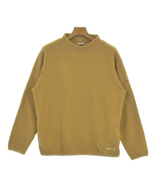 Columbia(コロンビア)のスウェット サイズ:XL 6,600円