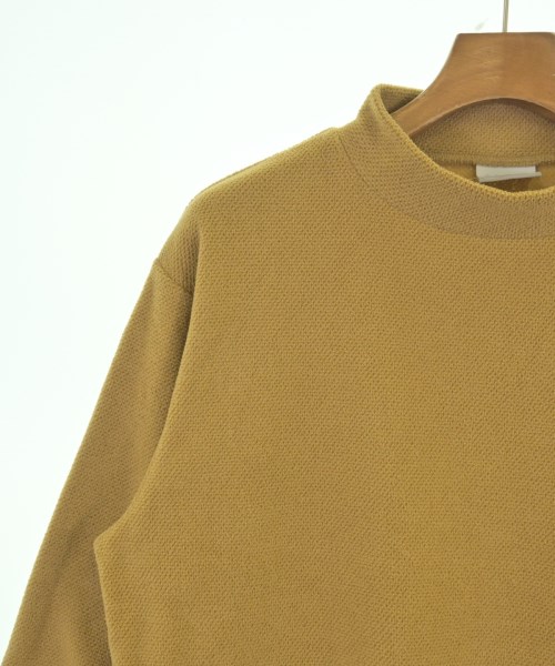 Columbia（コロンビア）スウェット ベージュ サイズ:XL レディース/2200707460031