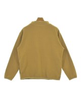 Columbia（コロンビア）スウェット ベージュ サイズ:XL レディース/2200707460031