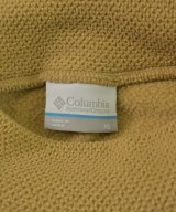 Columbia（コロンビア）スウェット ベージュ サイズ:XL レディース/2200707460031
