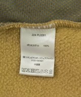 Columbia（コロンビア）スウェット ベージュ サイズ:XL レディース/2200707460031