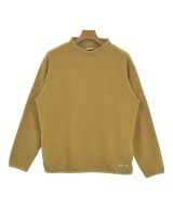 Columbia スウェット
