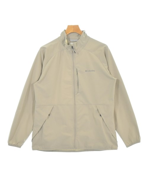 Columbia(コロンビア)のその他 サイズ:XL 6,600円