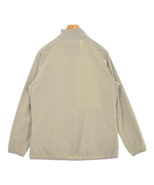 Columbia（コロンビア）その他 ベージュ サイズ:XL レディース/2200707460048