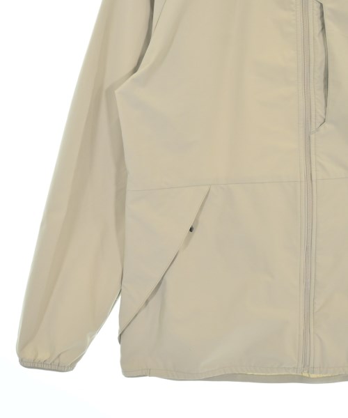 Columbia（コロンビア）その他 ベージュ サイズ:XL レディース/2200707460048