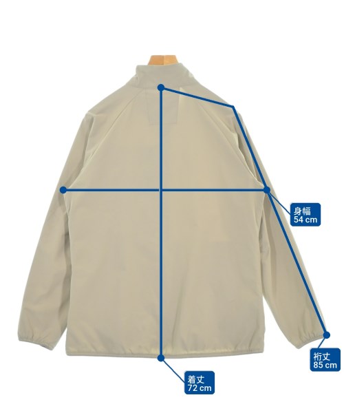 Columbia（コロンビア）その他 ベージュ サイズ:XL レディース/2200707460048