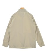 Columbia（コロンビア）その他 ベージュ サイズ:XL レディース/2200707460048