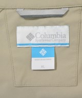 Columbia（コロンビア）その他 ベージュ サイズ:XL レディース/2200707460048