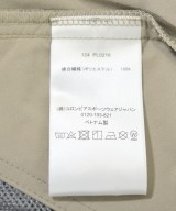 Columbia（コロンビア）その他 ベージュ サイズ:XL レディース/2200707460048