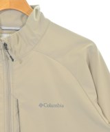 Columbia（コロンビア）その他 ベージュ サイズ:XL レディース/2200707460048