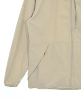Columbia（コロンビア）その他 ベージュ サイズ:XL レディース/2200707460048