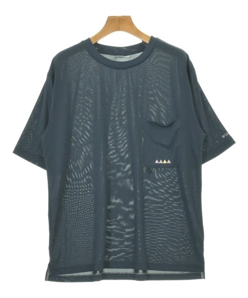Columbia(コロンビア)のTシャツ・カットソー サイズ:XL 1,800円