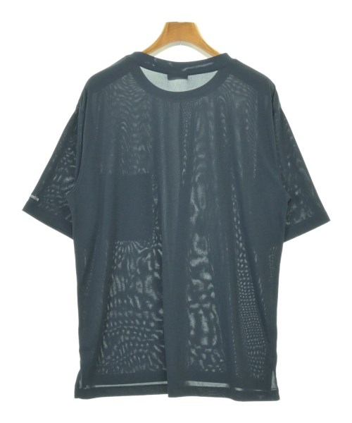 Columbia（コロンビア）Tシャツ・カットソー 紺 サイズ:XL レディース/2200707460055