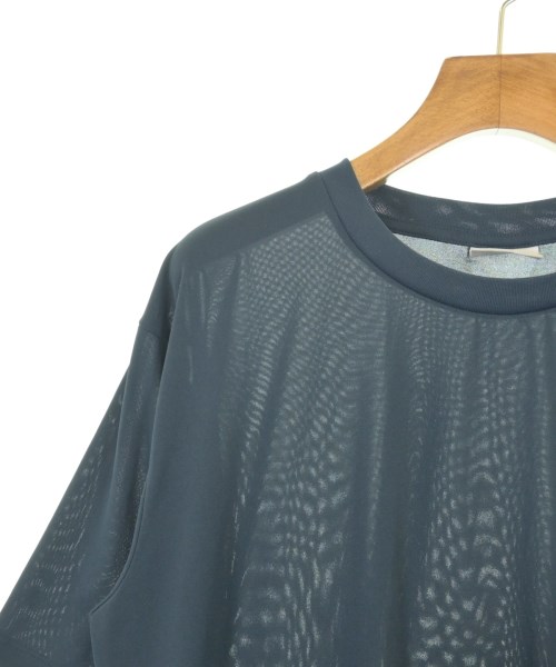 Columbia（コロンビア）Tシャツ・カットソー 紺 サイズ:XL レディース/2200707460055