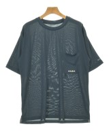 Columbia（コロンビア）Tシャツ・カットソー 紺 サイズ:XL レディース/2200707460055