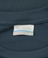 Columbia（コロンビア）Tシャツ・カットソー 紺 サイズ:XL レディース/2200707460055