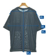 Columbia（コロンビア）Tシャツ・カットソー 紺 サイズ:XL レディース/2200707460055