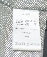 Columbia（コロンビア）マウンテンパーカー 茶 サイズ:XL メンズ/2200709208013