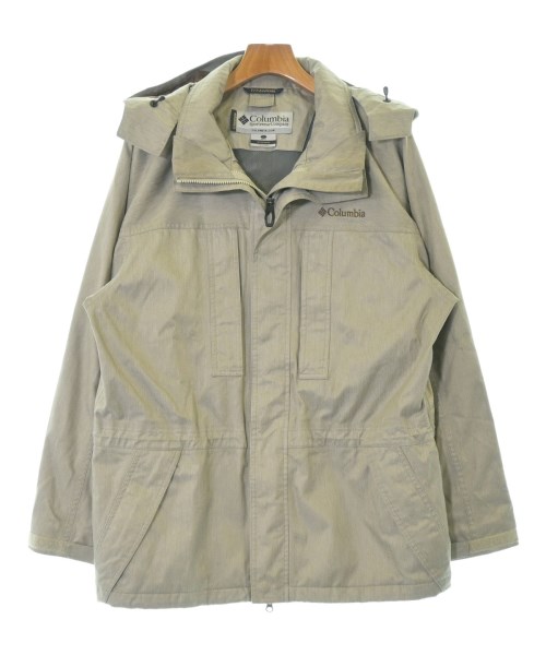 Columbia(コロンビア)のその他 サイズ:L 7,400円