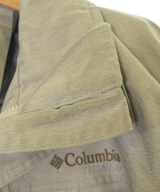 Columbia（コロンビア）その他 ベージュ サイズ:L メンズ/2200709218036