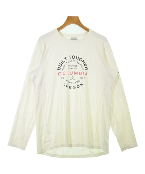 Columbia(コロンビア)のTシャツ・カットソー サイズ:XL 2,700円