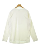 Columbia（コロンビア）Tシャツ・カットソー 白 サイズ:XL メンズ/2200701757052
