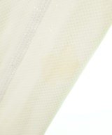Columbia（コロンビア）Tシャツ・カットソー 白 サイズ:XL メンズ/2200701757052