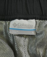 Columbia（コロンビア）その他 黒 サイズ:S メンズ/2200709542018