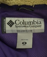 Columbia（コロンビア）その他 ベージュ サイズ:M メンズ/2200707815053