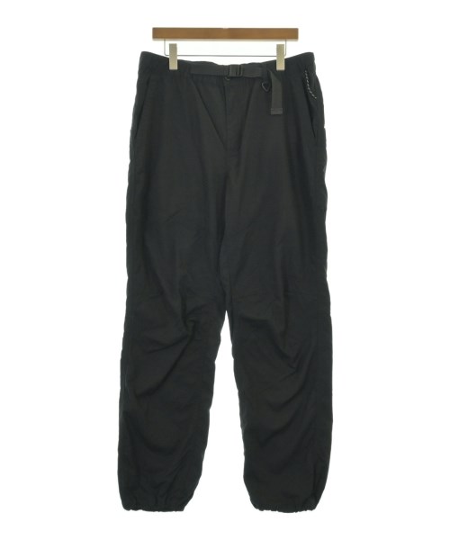 Columbia(コロンビア)のその他 サイズ:XL 4,000円