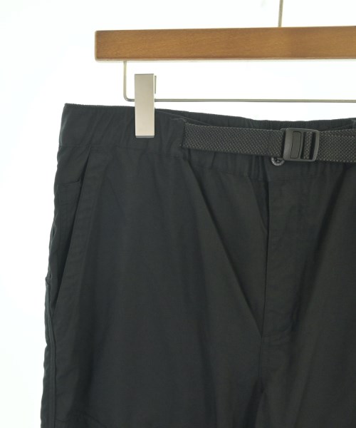 Columbia（コロンビア）その他 黒 サイズ:XL メンズ/2200707815107