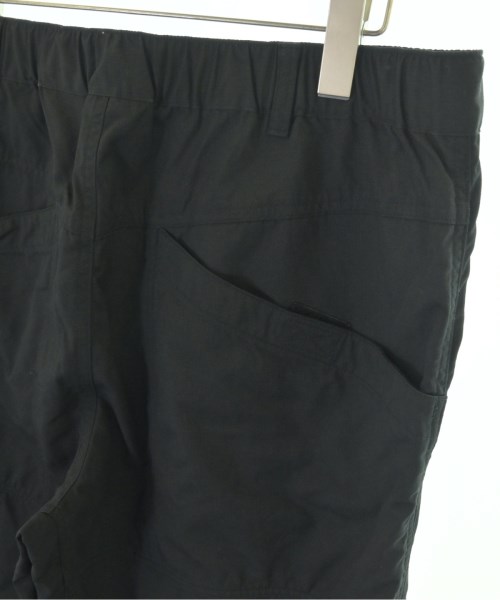 Columbia（コロンビア）その他 黒 サイズ:XL メンズ/2200707815107