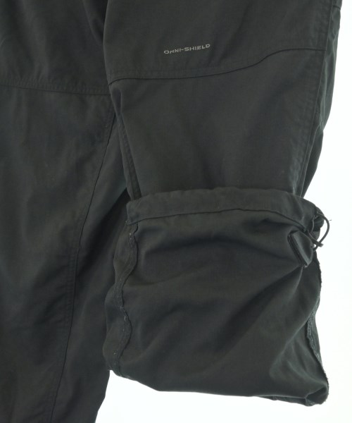 Columbia（コロンビア）その他 黒 サイズ:XL メンズ/2200707815107