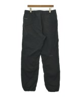 Columbia（コロンビア）その他 黒 サイズ:XL メンズ/2200707815107
