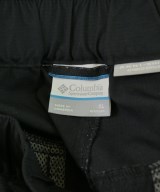Columbia（コロンビア）その他 黒 サイズ:XL メンズ/2200707815107
