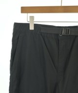 Columbia（コロンビア）その他 黒 サイズ:XL メンズ/2200707815107
