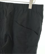Columbia（コロンビア）その他 黒 サイズ:XL メンズ/2200707815107
