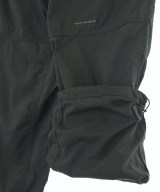 Columbia（コロンビア）その他 黒 サイズ:XL メンズ/2200707815107