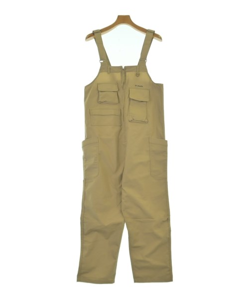 Columbia(コロンビア)のオールインワン/サロペット サイズ:L 6,000円