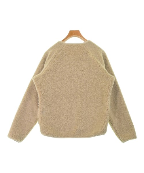 Columbia（コロンビア）その他 ベージュ サイズ:L レディース/2200661134023