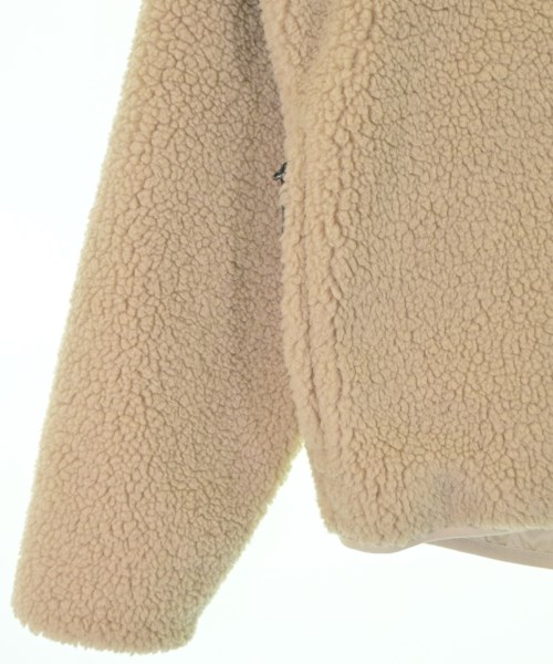 Columbia（コロンビア）その他 ベージュ サイズ:L レディース/2200661134023