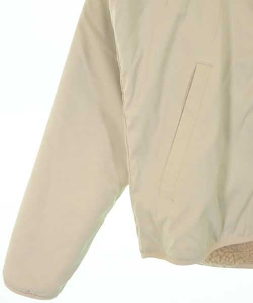 Columbia（コロンビア）その他 ベージュ サイズ:L レディース/2200661134023