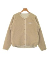 Columbia（コロンビア）その他 ベージュ サイズ:L レディース/2200661134023