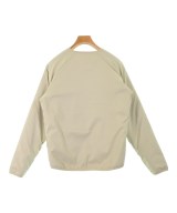 Columbia（コロンビア）その他 ベージュ サイズ:L レディース/2200661134023