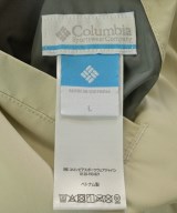 Columbia（コロンビア）その他 ベージュ サイズ:L レディース/2200661134023